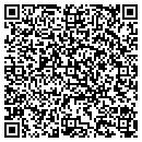 QR code with Keith Mcpherson Masonry Inc contacts