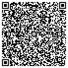 QR code with Keith Pyle Masonry LLC contacts