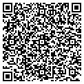 QR code with Kelley Masonry contacts