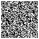 QR code with Kenneth Goretcki And Eddi contacts