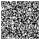 QR code with Kenneth H Orr Inc contacts