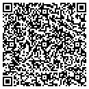 QR code with Us Russian Nurses contacts