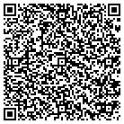 QR code with Kevin Brown Construction Inc contacts