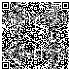 QR code with Keystone Masonry Of South Florida contacts