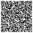QR code with Lail's Masonry contacts