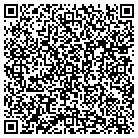QR code with Lance Green Masonry Inc contacts