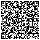 QR code with Lanes Masonry Inc contacts