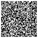QR code with Lapp Masonry Inc contacts