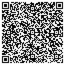 QR code with Larry Bellamy Masonry contacts