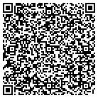 QR code with Larry Mc Donald Inc contacts