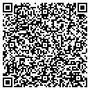 QR code with Contractors Mechanical contacts
