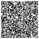 QR code with Lawns & Ponds LLC contacts