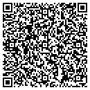 QR code with Ldh Corp contacts