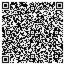 QR code with Lee Dean & Son's Inc contacts