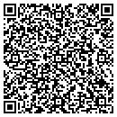 QR code with Leo Krstec Masonary contacts