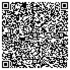 QR code with Lester Kilpatrick Masonry LLC contacts