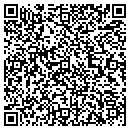 QR code with Lhp Group Inc contacts