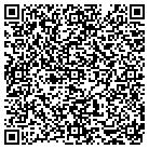 QR code with Lmt Mason of Jacksonville contacts