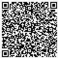 QR code with Long Masonry Inc contacts