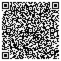 QR code with Lopez Masonry Inc contacts