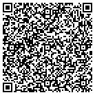 QR code with Lord's Masonry & Concrete LLC contacts