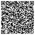QR code with Manuel M Masonry Inc contacts