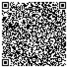 QR code with East Coast Equipment contacts