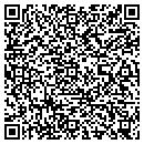 QR code with Mark E Postle contacts