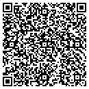 QR code with Mark Harris Masonry contacts
