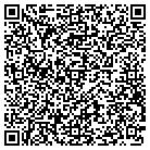 QR code with Mark Lee Hannigan Masonry contacts