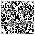 QR code with Mark Stevens Masonry Contractor contacts