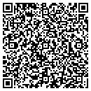 QR code with Marquis Custom Stone & Pools contacts