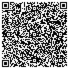 QR code with Marquis Greatest Stone CO contacts