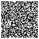 QR code with Equilateral Contracting Service contacts