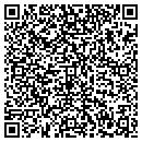 QR code with Martin Masonry Inc contacts
