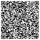 QR code with Masonary By Mccarty Inc contacts