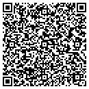 QR code with Masonary Construction contacts