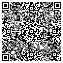 QR code with Mason Builders LLC contacts