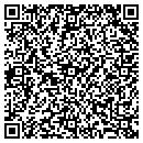 QR code with Masonry And More LLC contacts