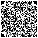 QR code with Masonry Art Nc Inc contacts