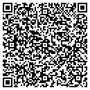 QR code with Masonry Arts Inc contacts