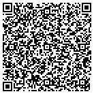 QR code with Alaska Standard Roofing contacts