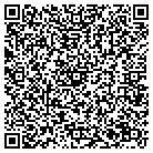 QR code with Masonry By Jose Cendejas contacts