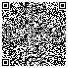 QR code with Fine Line Construction Contrs contacts