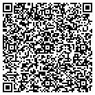 QR code with Masonry Contractors Of Florida Inc contacts