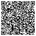 QR code with Masonry Designs Inc contacts