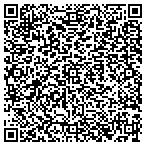 QR code with Foundation Repair Contractors Inc contacts