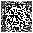 QR code with Masonry Masters contacts
