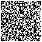 QR code with Masonry Services LLC. contacts