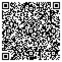 QR code with Mason Southern contacts